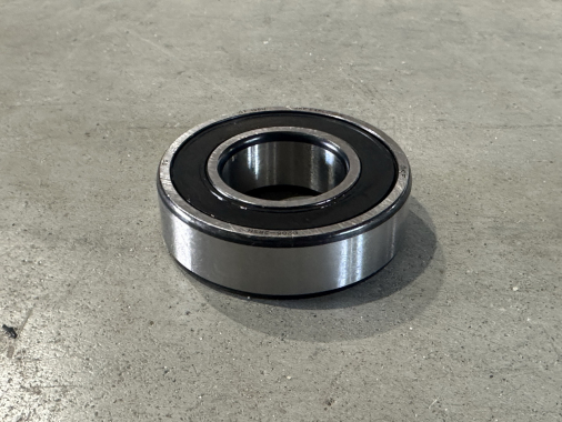 Подшипник SKF